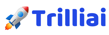 TrilliAI